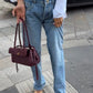 ZAPATILLA CALIDAD TOP