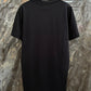 PLAYERA CALIDAD TURCA