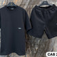 CONJUNTO CALIDAD TURCA