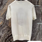 PLAYERA CALIDAD TOP