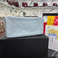 BOLSO CALIDAD G5