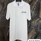PLAYERA CALIDAD TURCA