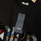 PLAYERA CALIDAD TURCA