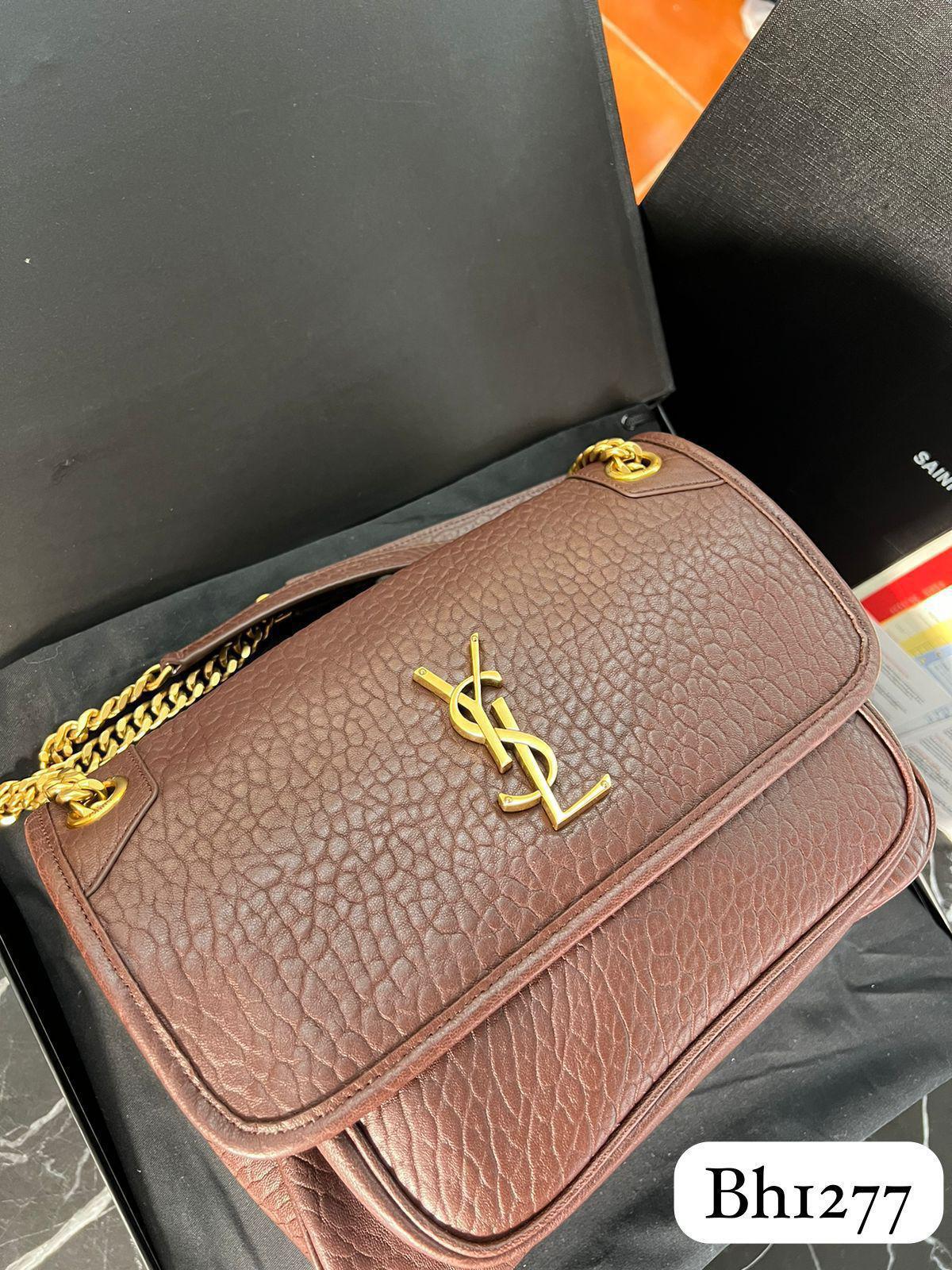 BOLSO YSL