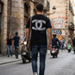 PLAYERA CALIDAD TURCA