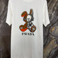 PLAYERA CALIDAD TURCA