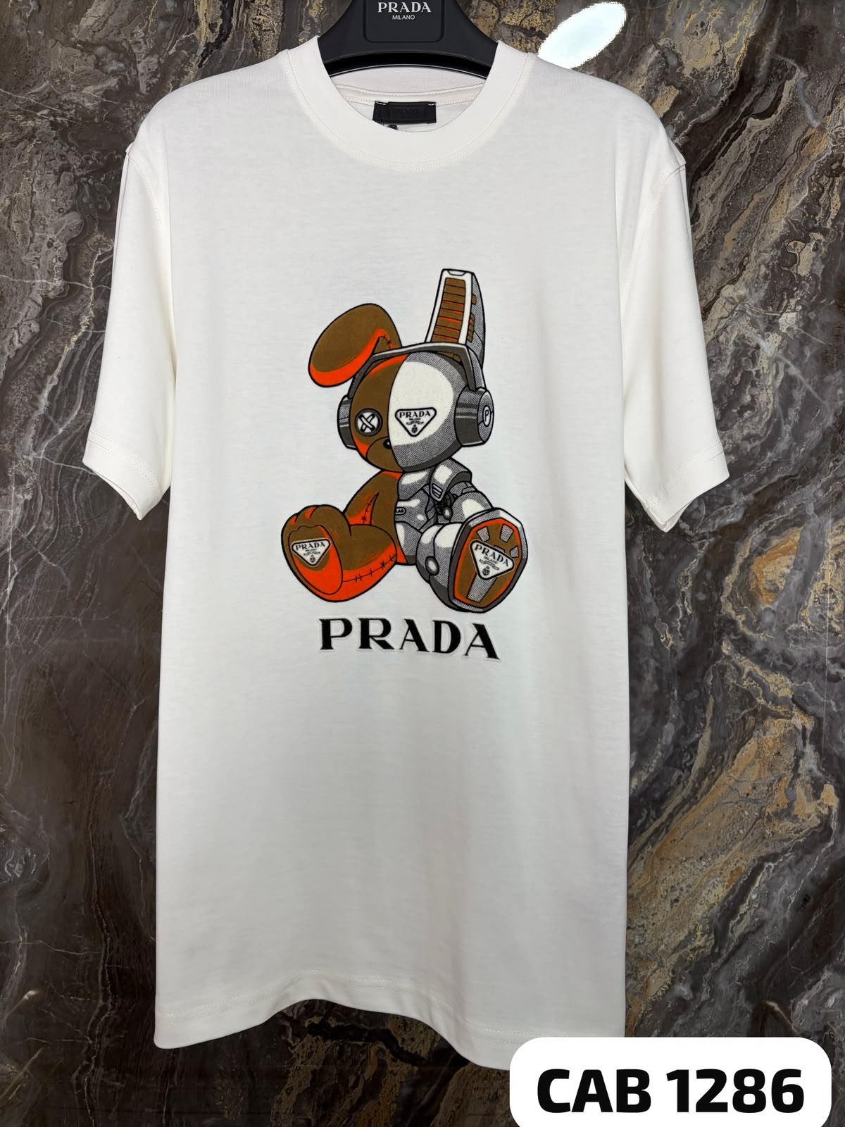 PLAYERA CALIDAD TURCA
