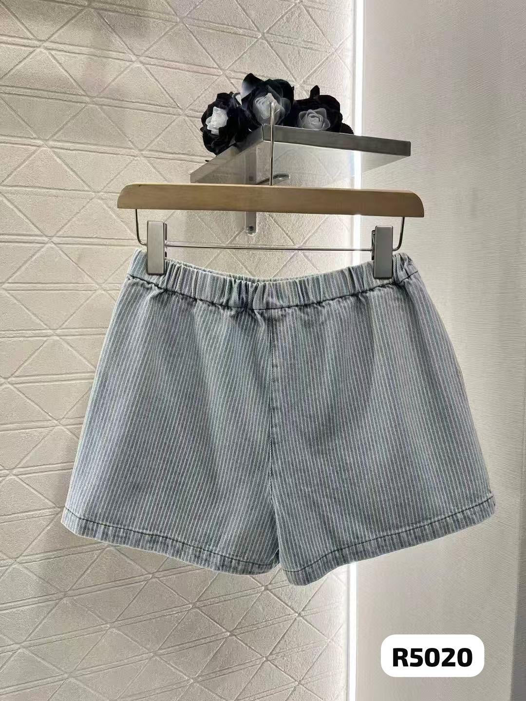 Conjunto calidad Top