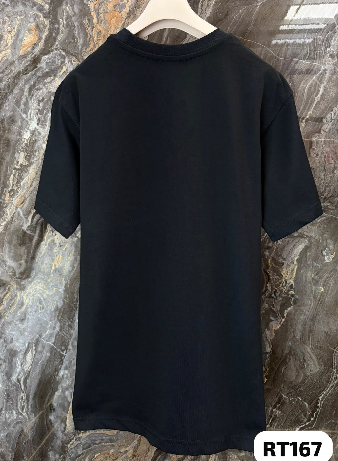 PLAYERA CALIDAD TURCA