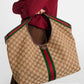BOLSO CALIDAD. G5.