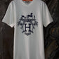 PLAYERA CALIDAD TURCA
