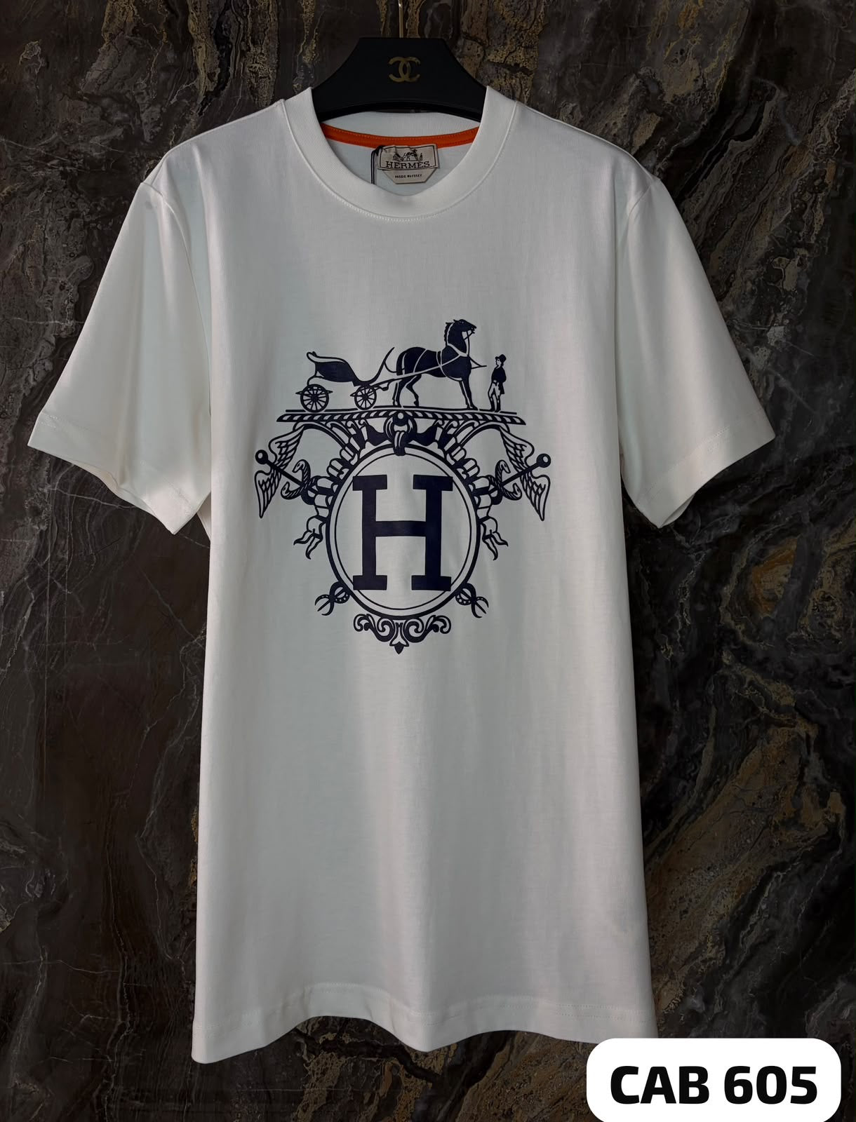 PLAYERA CALIDAD TURCA