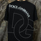 PLAYERA CALIDAD TURCA