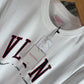 PLAYERA CALIDAD TURCA