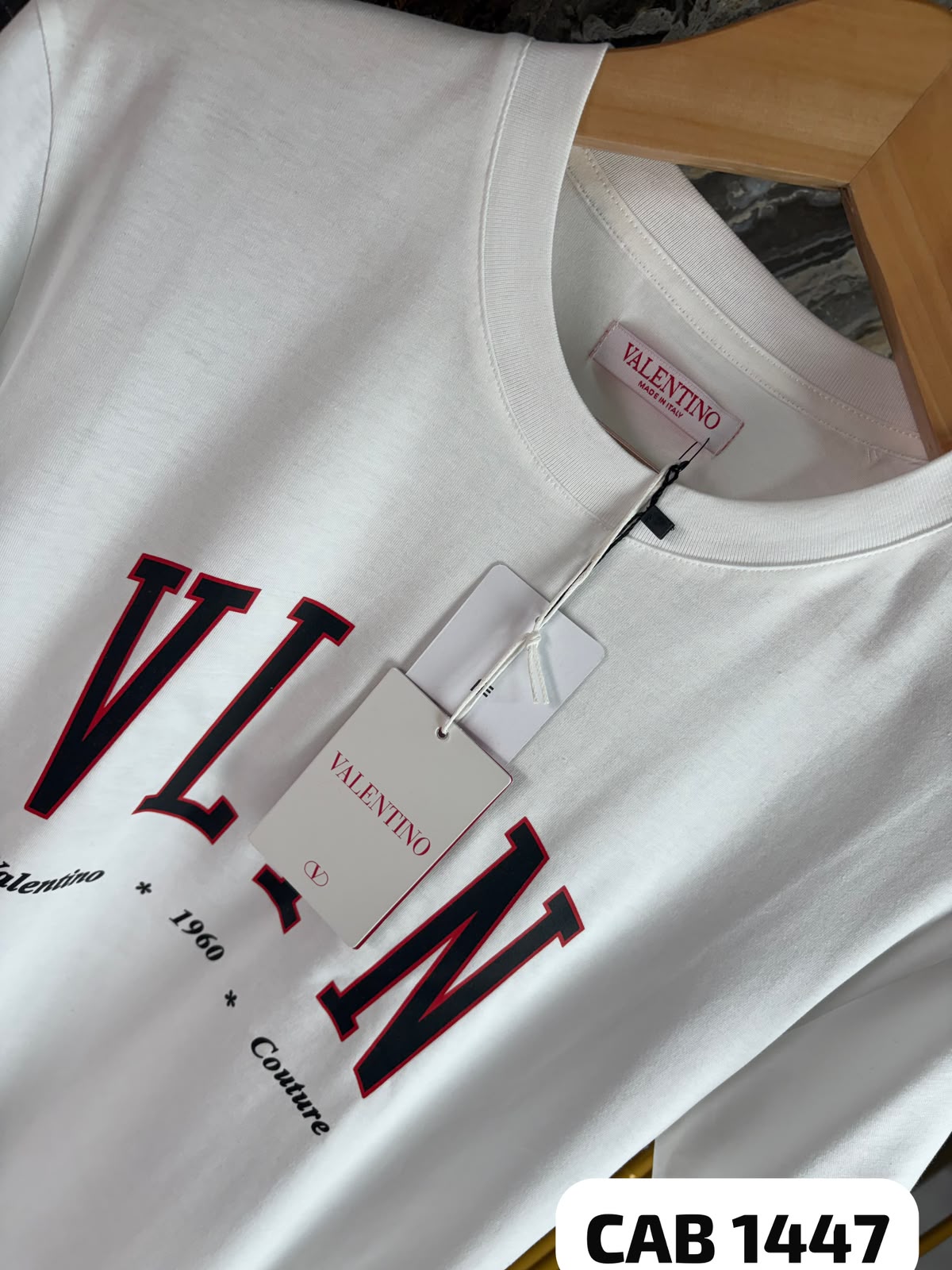 PLAYERA CALIDAD TURCA
