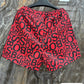 SHORT CALIDAD TURCA