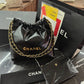 BOLSO CHANEL