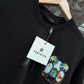 PLAYERA CALIDAD TURCA
