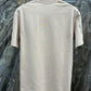 PLAYERA CALIDAD TURCA