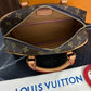 BOLSO CALIDAD 1:1