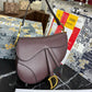 BOLSO CALIDAD G5