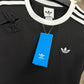 Playera calidad turca