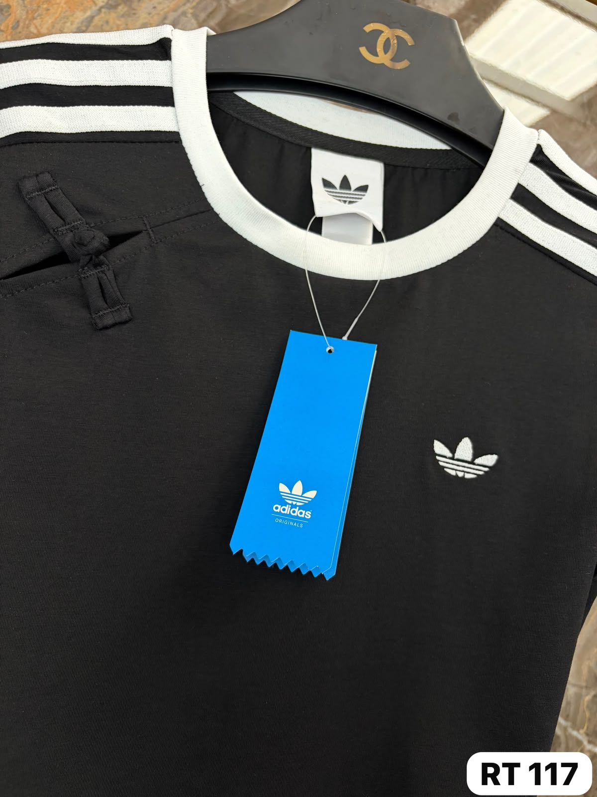 Playera calidad turca
