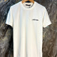 Playera calidad turca