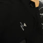PLAYERA CALIDAD TURCA