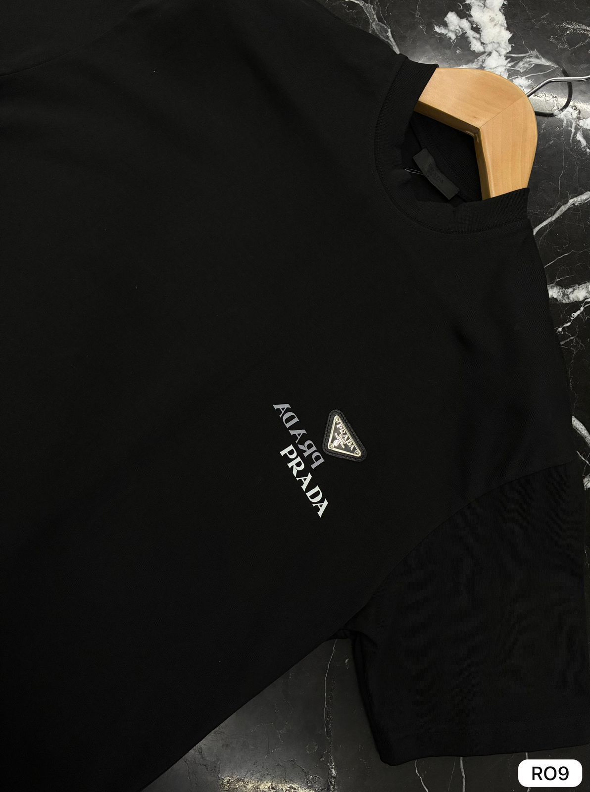 PLAYERA CALIDAD TURCA