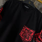 PLAYERA CALIDAD TURCA