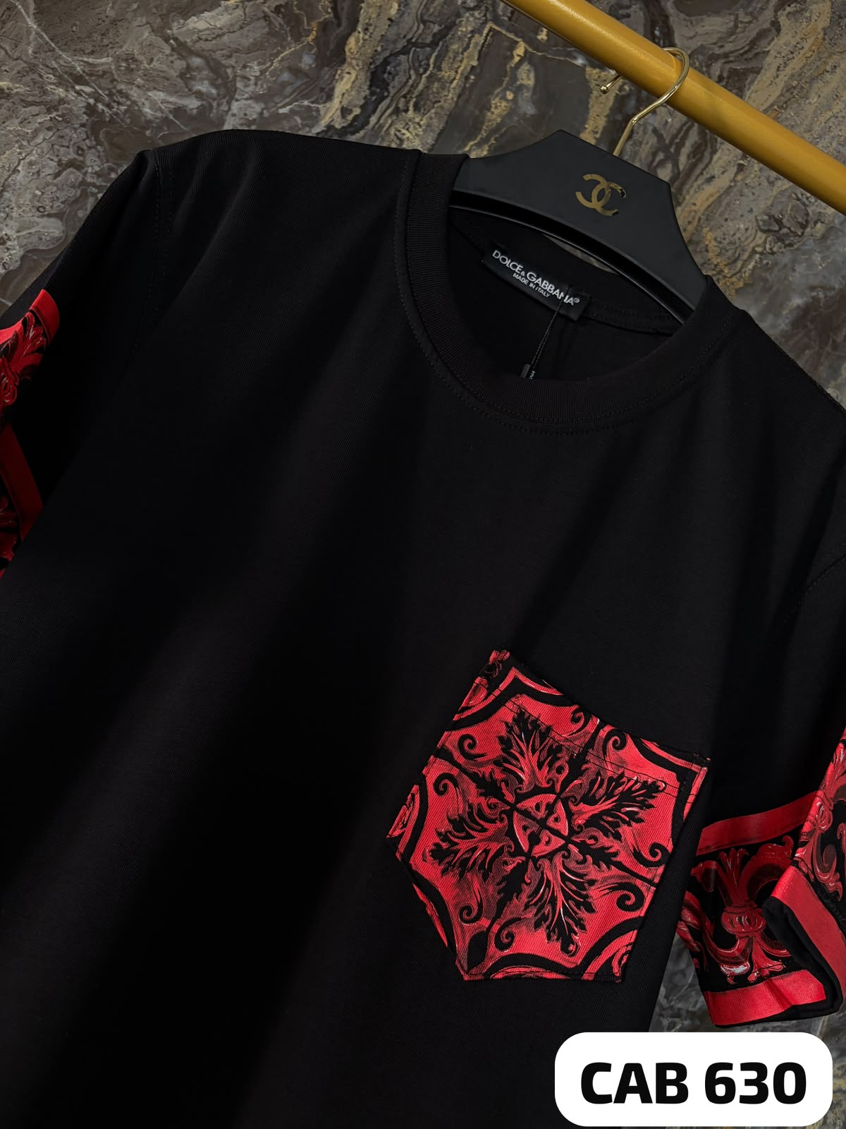 PLAYERA CALIDAD TURCA