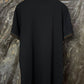 PLAYERA CALIDAD TURCA