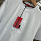 PLAYERA CALIDAD TURCA