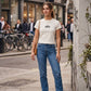 PLAYERA CALIDAD TURCA