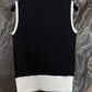 BLUSA CALIDAD TOP