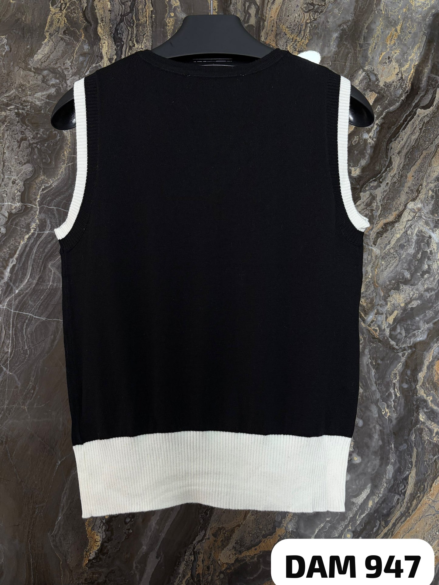 BLUSA CALIDAD TOP