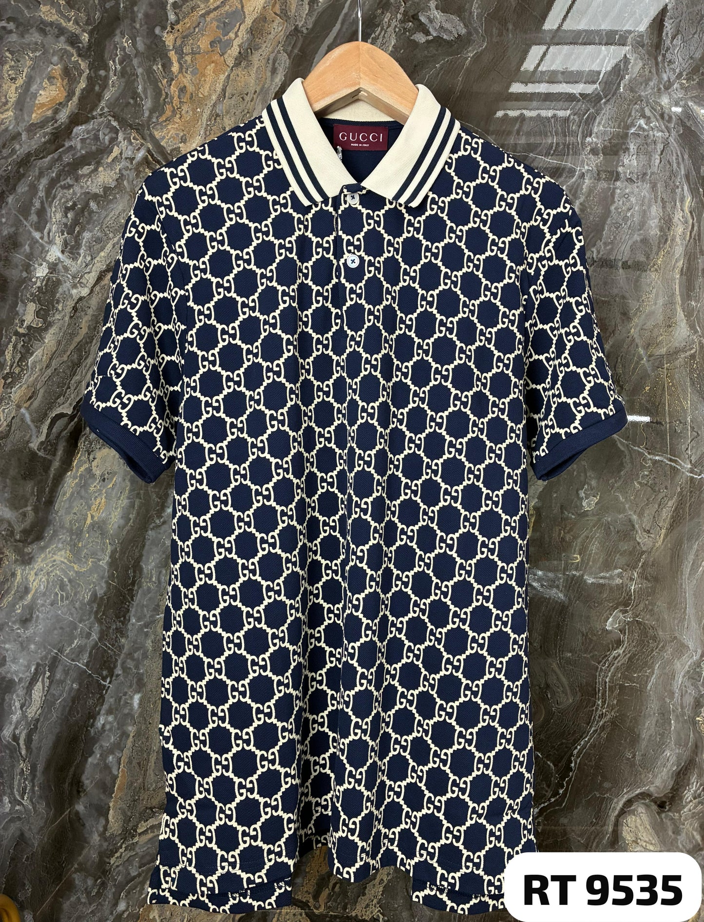 PLAYERA CALIDAD TURCA