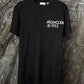 PLAYERA CALIDAD TURCA
