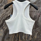 BLUSA CALIDAD TURCA