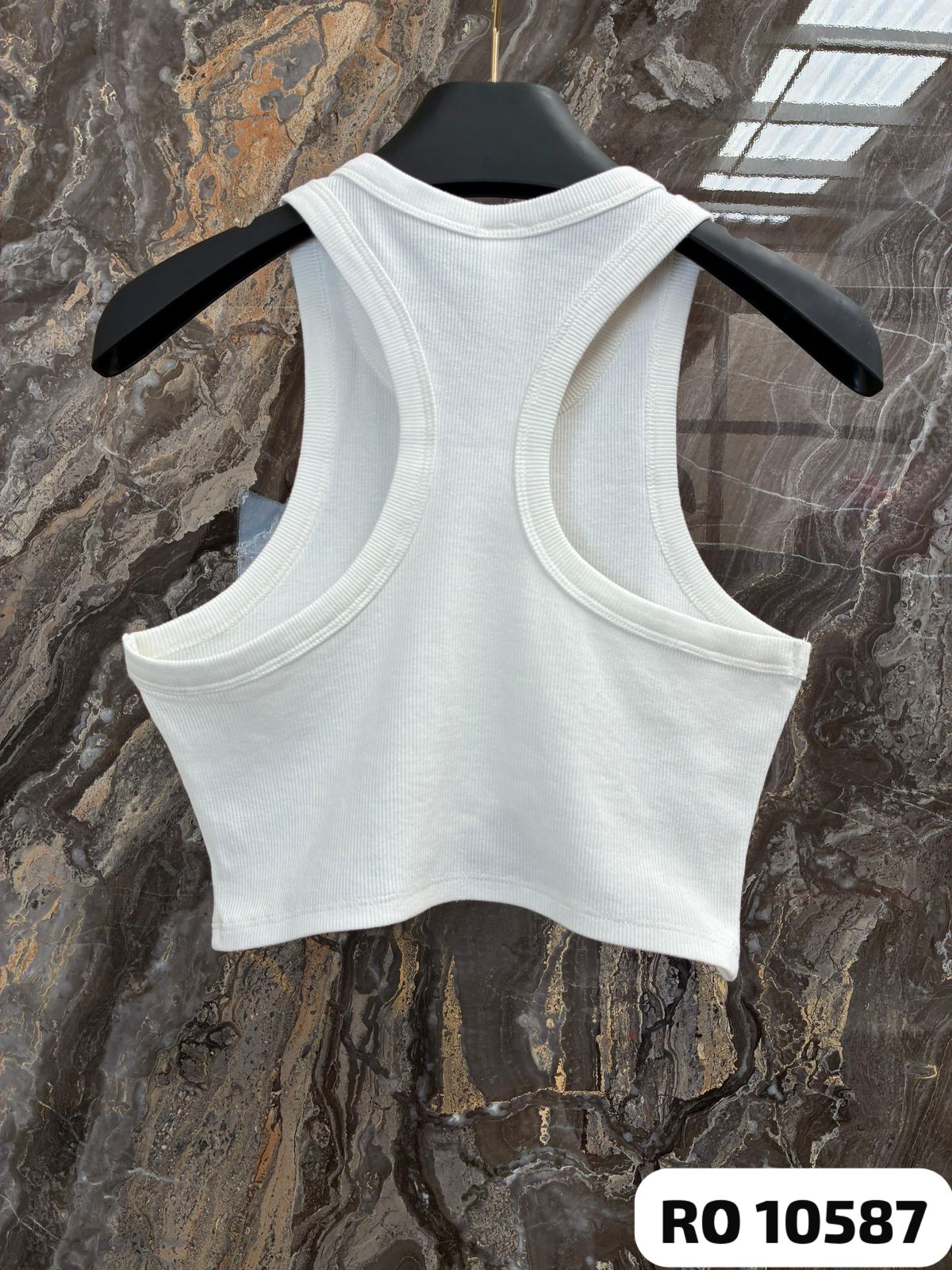 BLUSA CALIDAD TURCA