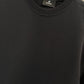 CONJUNTO CALIDAD TURCA