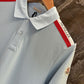 PLAYERA CALIDAD TURCA