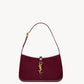 BOLSO YSL