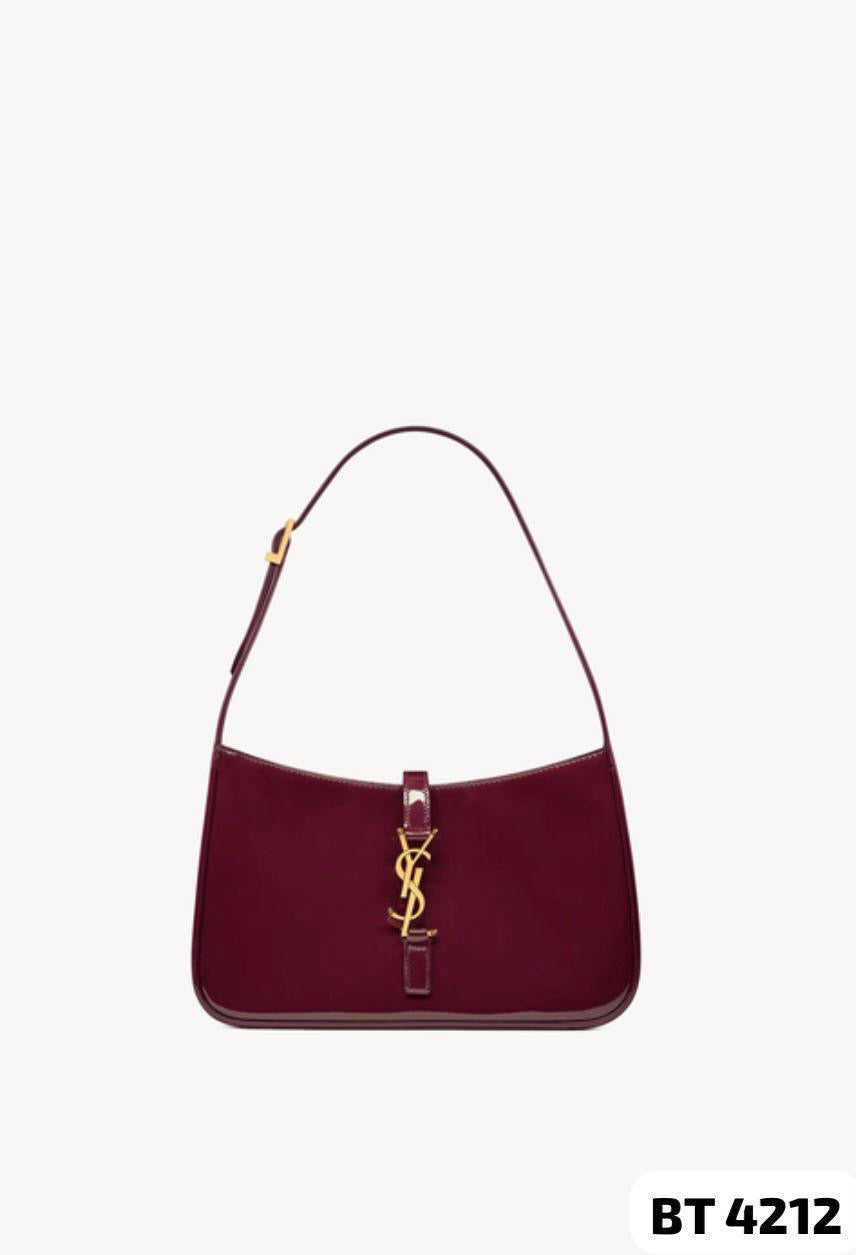 BOLSO YSL