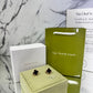 Aretes calidad top