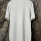 PLAYERA CALIDAD TURCA