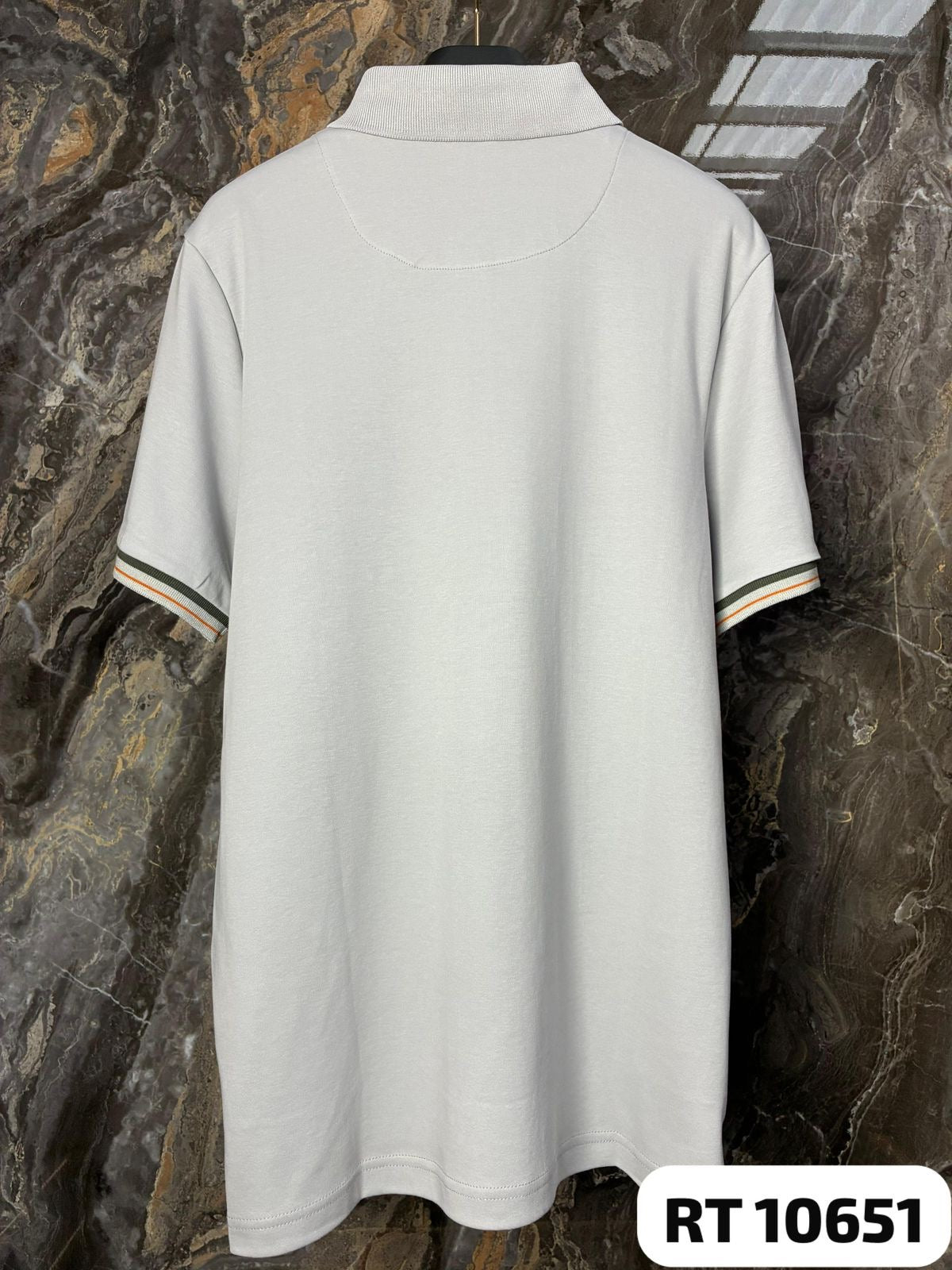 PLAYERA CALIDAD TURCA