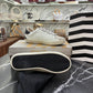 TENNIS CALIDAD TOP