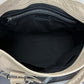 Bolso calidad G5